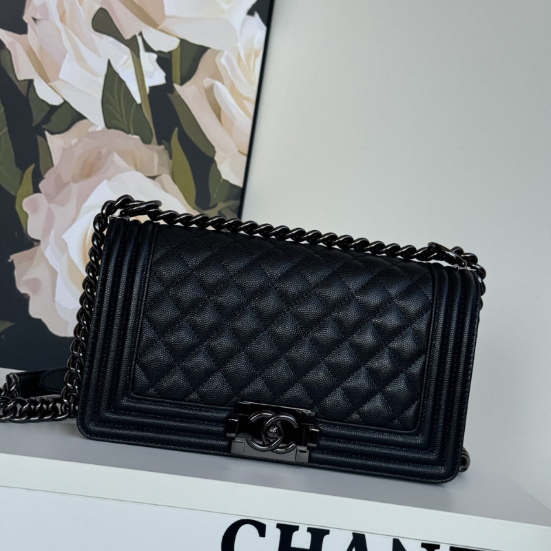Ch**el leboy series bags